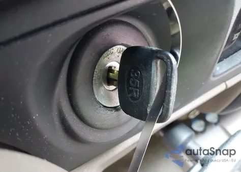 2003 Toyota Tacoma Base V6 from USA, damaged, VIN 5TEHN72N13Z296186